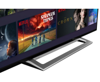 Toshiba 65UA3A63DG - 533489 - zdjęcie 9